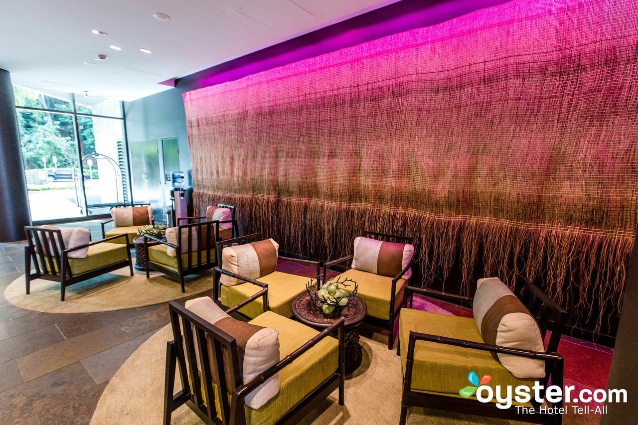 Vibe Hotel Darwin Waterfront Exterior foto
